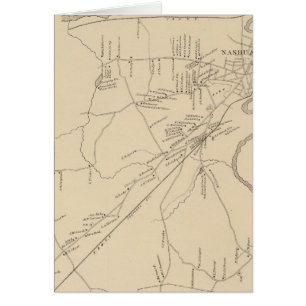 Nashua, Hillsborough Co