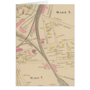 Nashua, Ward 3, 7