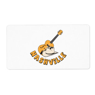 Nashville