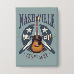 Nashville