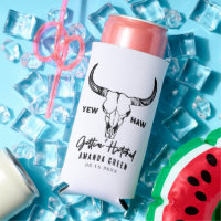 Nashville Bachelorette Party Gettin Hitched Custom