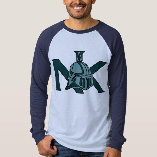 Nashville Knights T-Shirt