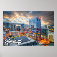 Nashville, Tennessee, United States