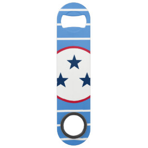 Nashville, Tennessee Volunteer State Tri-Star