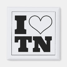 Nashville (TN) Football Watch Party Fridge