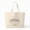 Nashville Wedding | Stylized Skyline