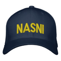 NASNI Naval Air Station North Island