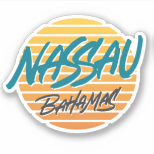 Nassau Bahamas