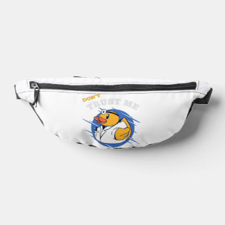 nassifdornakp fanny pack