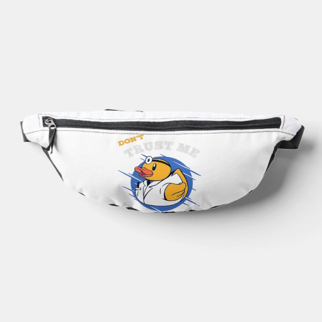 nassifdornakp fanny pack (Lay Down)