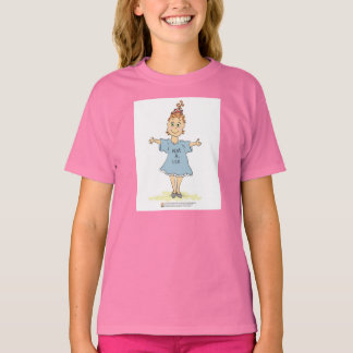 Nat A. Lee T-Shirt From Froggie on my Doggie