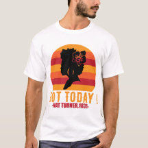 Nat Turner