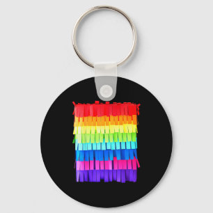 Nata Shirt Adult Men Women Kids Printed Nata Costu Keychain