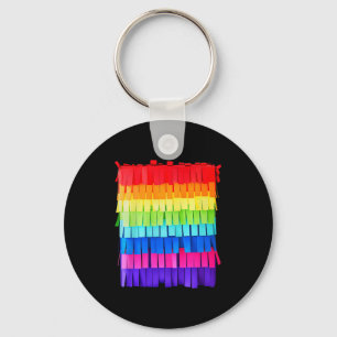 Nata Shirt Adult Men Women Kids Printed Nata Costu Keychain