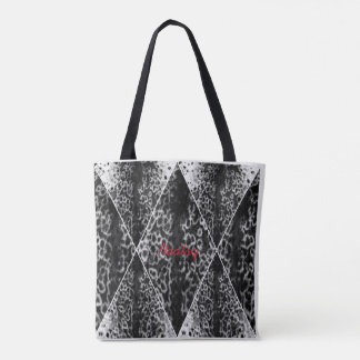 Natchiq Tote