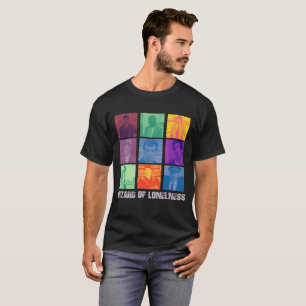 Nathan Fielder - Nathan For You T-Shirt