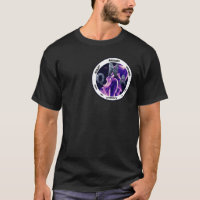 Nathan Q Apparel Brand
