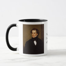 Nathaniel Hawthorne