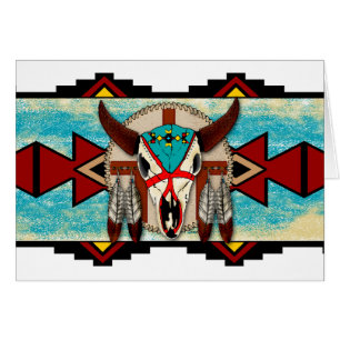 Nation de Buffalo