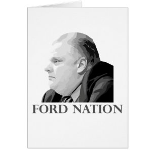 Nation Ford