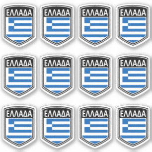 National - Ελλάδα