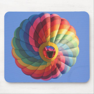 National Balloon Classic Mouse Pad