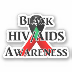 National Black HIV/AIDS Awareness Day