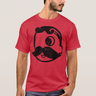 National Bohemian T-Shirt