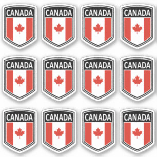 National - Canada