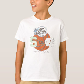 "National Championship" Winner 06.29.09 T-Shirt