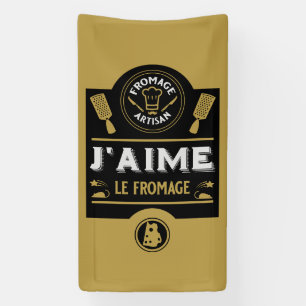 National Cheese Day June 4 Banner