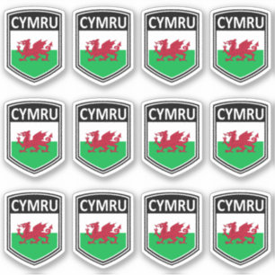National - Cymru