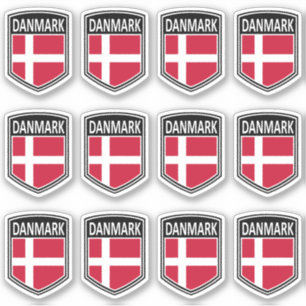 National - Danmark