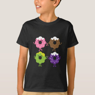 National Donut Day T-Shirt