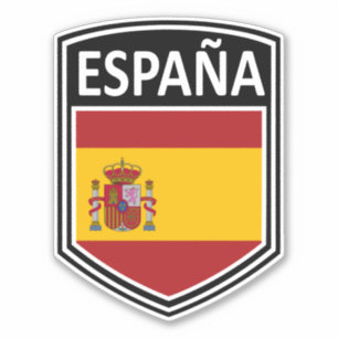 National - España