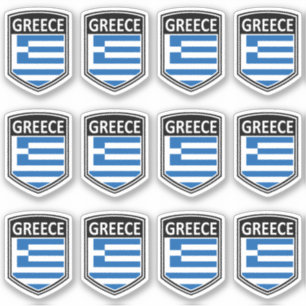 National - Greece