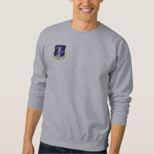 national guard sweatshirt