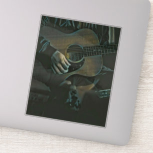 national guitar day gift