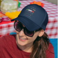 NATIONAL HISPANIC HERITAGE MONTH DESIGN