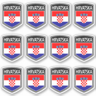 National - Hrvatska