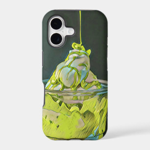 National Ice Cream Day Gift