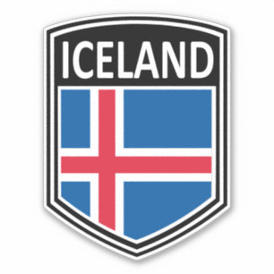 National - Iceland