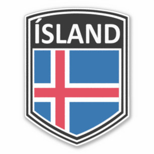 National - Island