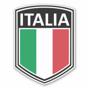 National - Italia