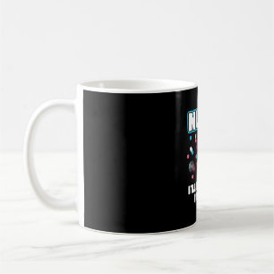 national nurses day. thank you for beeing awesome coffee mug