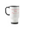 NATIONAL NURSES' WEEK PERSONALIZE GIFTS
