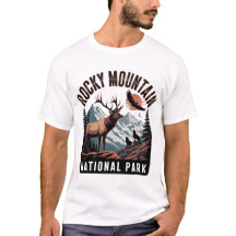 national park