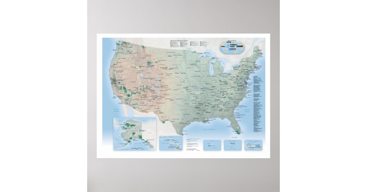 National Parks Map Poster Usa 2021 Update R7954394f5984409a9587c1a31f6b8f39 6h4 8byvr 630 ?view Padding=[285%2C0%2C285%2C0]