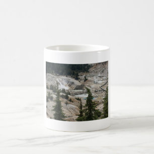 National Parks Mugs