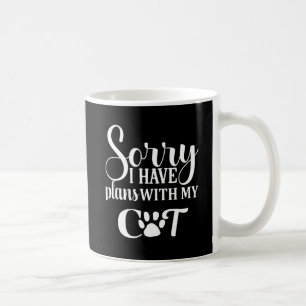 National Pet Day Coffee Mug